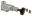 Picture of Wilwood Proportioning Valve - Knob Adjust