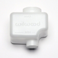 Picture of Wilwood Reservoir Short Remote M-C 7 oz