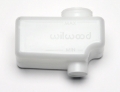 Picture of Wilwood Reservoir Short Remote M-C 10 oz