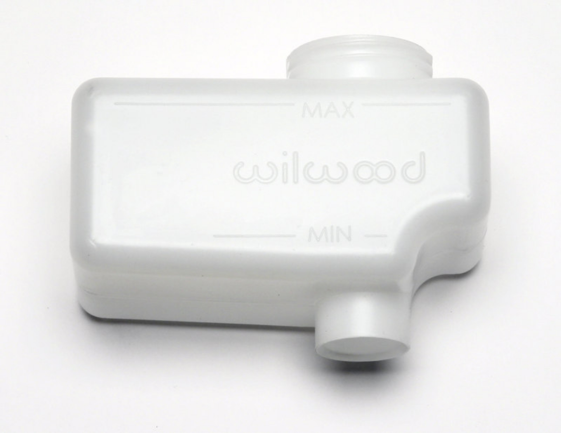 Picture of Wilwood Reservoir Short Remote M-C 10 oz
