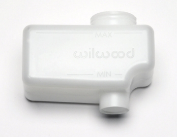 Picture of Wilwood Reservoir Short Remote M-C 10 oz