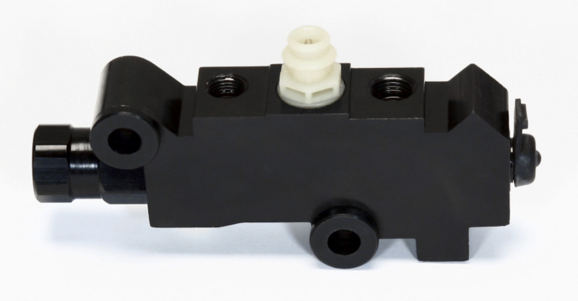 Picture of Wilwood Proportioning Valve - GM Style Fixed w- Delay Metering Valve