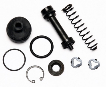 Picture of Wilwood Rebuild Kit - 5-8in Combination M-C