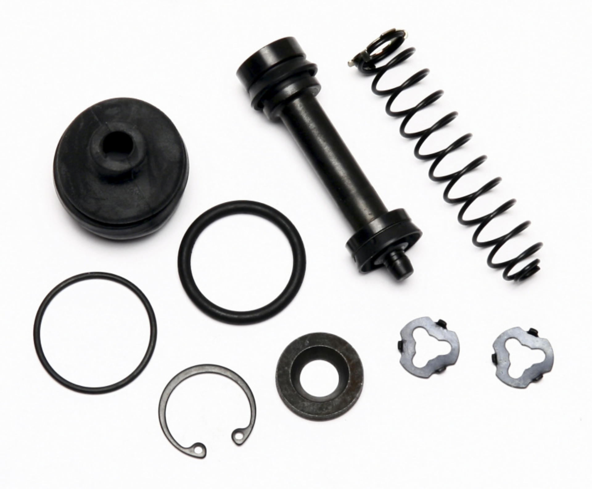 Picture of Wilwood Rebuild Kit - 3-4in Combination M-C