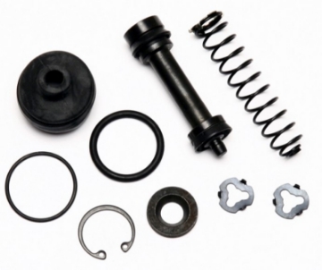 Picture of Wilwood Rebuild Kit - 7-8in Combination M-C