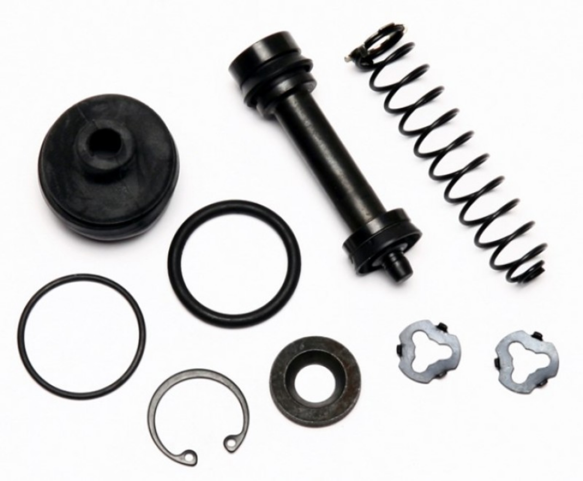 Picture of Wilwood Rebuild Kit - 1in Combination M-C