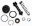 Picture of Wilwood Rebuild Kit - 1in Combination M-C