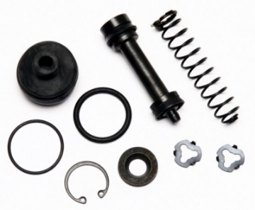 Picture of Wilwood Rebuild Kit - 1in Combination M-C