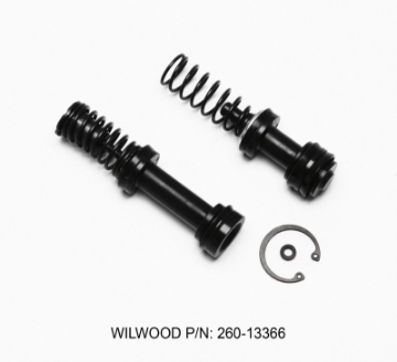 Picture of Wilwood Rebuild Kit - 1-00in Tandem Remote M-C