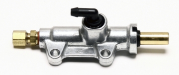 Picture of Wilwood Kart Master Cylinder - 1-2in Bore-Replacement Cylinder