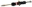 Picture of Wilwood Clutch Slave Cylinder - Pull Type