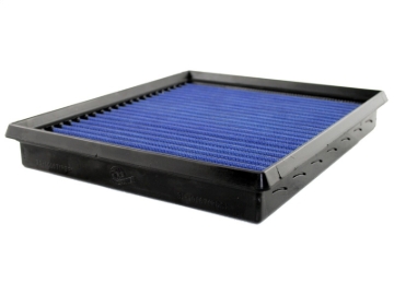 Picture of aFe MagnumFLOW Air Filters OER P5R A-F P5R Lexus IS-F 08-12 V8-5-0L