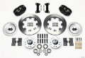 Picture of Wilwood Forged Dynalite Front Kit 12-19in 82-92 Camaro--Firebird