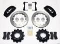 Picture of Wilwood TC6R Rear Kit 16-00in 1999-2010 GM Trk 2500 HD 4-84 Cntr