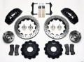Picture of Wilwood TC6R Front Kit 16-00in Drilled 2004-2008 Ford F150