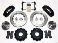 Picture of Wilwood TC6R Front Kit 16-00in 2004-2008 Ford F150