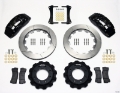 Picture of Wilwood TC6R Front Kit 16-00in 1999-2014 GM Truck-SUV 1500