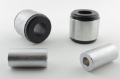 Picture of Whiteline Plus 03-06 EVO 8-9 Rear Lower Inner Control Arm Bushing Kit