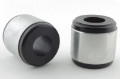 Picture of Whiteline Plus 03-06 EVO 8-9 Rear Lower Inner Control Arm Bushing Kit