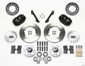 Picture of Wilwood Forged Dynalite Front Kit 11-00in 79-81 Camaro