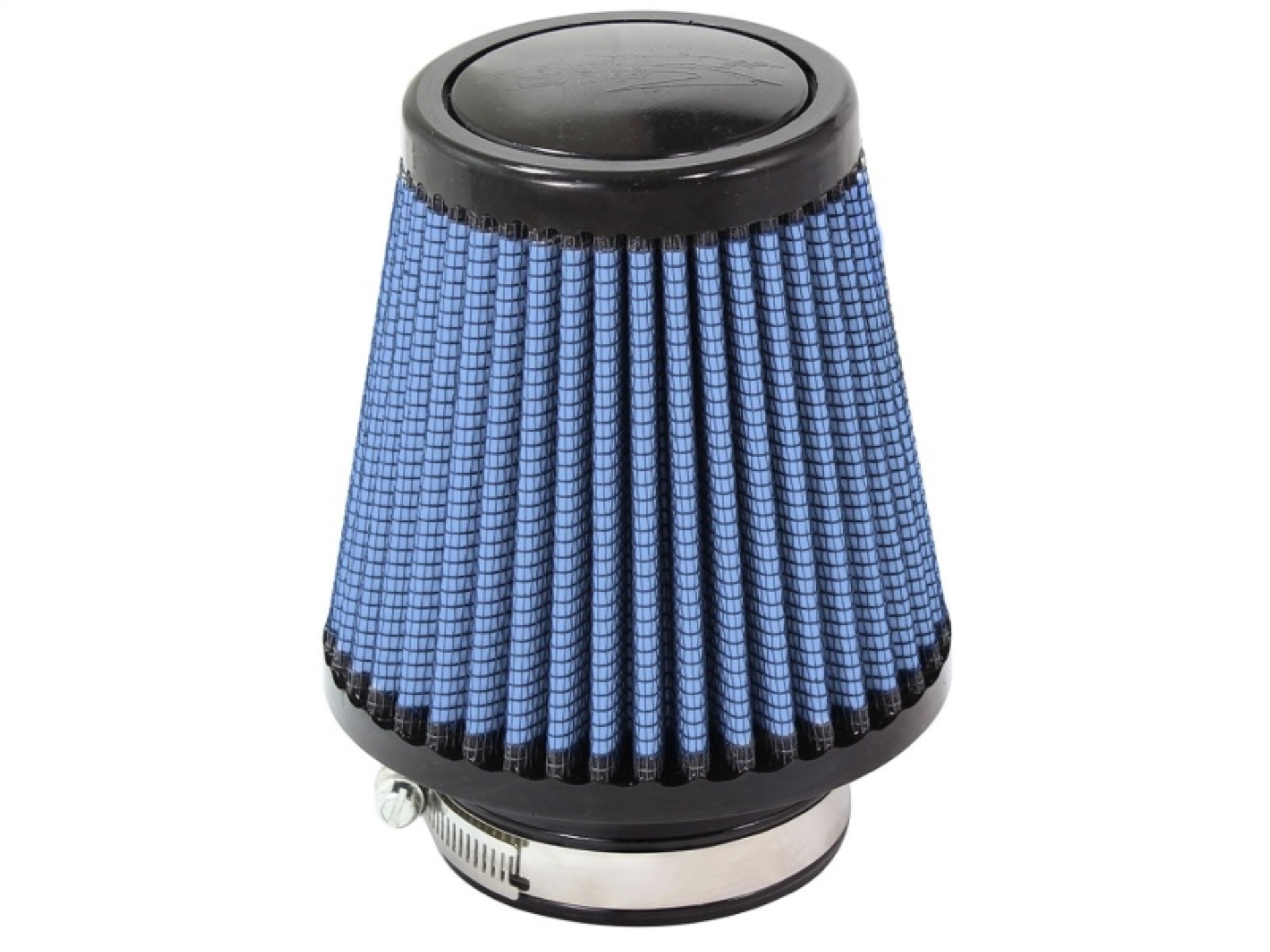 Picture of aFe MagnumFLOW Air Filters IAF P5R A-F P5R 3F x 5B x 3-1-2T x 5H