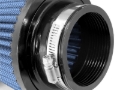 Picture of aFe MagnumFLOW Air Filters IAF P5R A-F P5R 3F x 5B x 3-1-2T x 5H