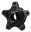 Picture of Wilwood Hub-Starlite 55XD Rear w-Rotor Plate - STD Offset 5-8 Drilled Studs