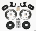 Picture of Wilwood Forged Dynalite P-S Rear Kit Big Ford 2-36in Offset Currie Blank