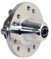 Picture of Wilwood Hub-Solid Rotor Mopar 5x4-00-4-50