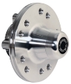 Picture of Wilwood Hub-Solid Rotor Mopar 5x4-00-4-50