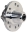 Picture of Wilwood Hub-Solid Rotor Mopar 5x4-00-4-50