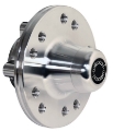 Picture of Wilwood Hub-Solid Rotor Mopar 5x4-00-4-50