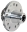 Picture of Wilwood Hub-Hat Mount Vented Rotor Granada 5x4-50-4-75