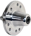 Picture of Wilwood Hub-Vented Rotor Mustang 65-69 5x4-50-4-75
