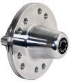 Picture of Wilwood Hub-Pinto-Must II 5x4-50-4-75