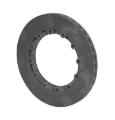 Picture of Wilwood Rotor-C-SiC 14-00 x 1-25 - 12 on 8-75in