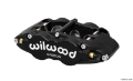 Picture of Wilwood Caliper-Forged Superlite 6R-L-H 1-62-1-12-1-12in Pistons 0-81in Disc