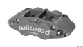 Picture of Wilwood Caliper-Forged Superlite 6R-R-H 1-62-1-12-1-12in Pistons 0-81in Disc