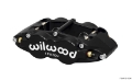 Picture of Wilwood Caliper-Forged Superlite 4R 1-12-1-12in Pistons 0-81in Disc