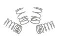 Picture of Whiteline 04-07 Subaru STi Performance Lowering Springs
