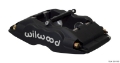 Picture of Wilwood Caliper-Forged Superlite 1-38in Pistons 1-25in Disc