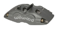 Picture of Wilwood Caliper-Forged Superlite 1-38in Pistons -81in Disc