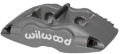 Picture of Wilwood Caliper-Forged Superlite 1-12in Pistons -81in Disc