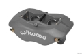 Picture of Wilwood Caliper-Forged Narrow Dynalite 3-50in Mount 1-62in Pistons -38in Disc
