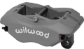 Picture of Wilwood Caliper-Forged Narrow Dynalite 3-50in Mount 1-75in Pistons -38in Disc