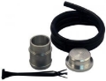 Picture of Turbo XS 300ZX Type H Bov Kit