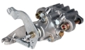 Picture of Wilwood Caliper-HM5 Hydra Mechanical - L-H 1-19in Pistons -19in Disc