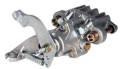 Picture of Wilwood Caliper-HM4 Hydra Mechanical - L-H 1-00in Pistons -19in Disc