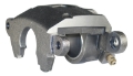 Picture of Wilwood Caliper-GM Metric D154 Iron 2-00in Piston 1-00in Disc
