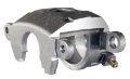 Picture of Wilwood Caliper-GM Metric D154 Iron 2-75in Piston 1-00in Disc